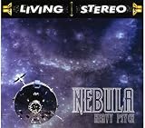 Heavy Psych CD