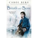 Breath and Bone