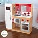 51rISlgV3HL. AA75  Kidkraft Suite Elite Kitchen