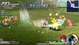 「イース7 （ys seven）」の関連画像