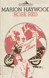 Rose red (Pyramid Books)