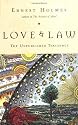 Love And Law