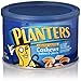 Planters Lightly Salted Cashew Halves & Pieces, 8 Oz