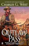 Outlaw Pass