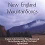 New England Mountainsongs