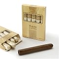 Chocolate Cigar Box Patchi Gourmandines