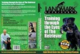 Training Through the Eyes of the Retriever