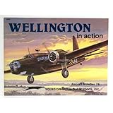 wellington in action aircraft no 76