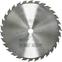 DELTA 35-7653 10-Inch 30 Tooth General Purpose Circular Saw Blade