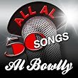 All Al...