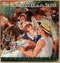 Impressionists on the Seine: A Celebration of Renoir's Luncheon of the Boating Party