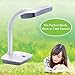 Verilux SmartLight The Lamp for Learning