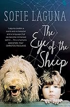 The Eye of the Sheep