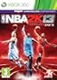 NBA 2K13