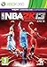 NBA 2K13