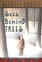 Sees Behind Trees