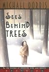 Sees Behind Trees