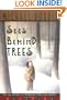 Sees Behind Trees