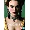 My Favourite Costume Dramas