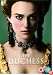 The Duchess [2008]