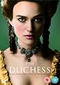 The Duchess