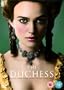 The Duchess [DVD] [2008]