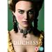 The Duchess