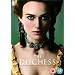 The Duchess [DVD] [2008]