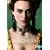 The Duchess [DVD] [2008]
