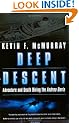 Deep Descent: Adventure and Death: The Andrea Doria