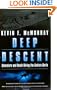 Deep Descent: Adventure and Death Diving the Andrea Doria