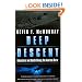 Deep Descent: Adventure and Death Diving the Andrea Doria