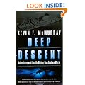 Deep Descent: Adventure and Death: The Andrea Doria