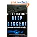 Deep Descent: Adventure and Death Diving the Andrea Doria: Adventure and Death: The Andrea Doria
