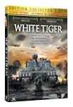 White Tiger