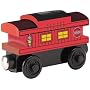 Thomas and Friends Wooden Railway - Musical Caboose