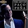 Art of Paco Pena