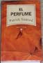 El Perfume Historia De Un Asesino