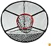 Izzo Mini Mouth 24-Inch Chipping Target