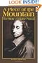 A Piece of the Mountain:The Story of Blaise Pascal
