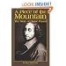 A Piece of the Mountain:The Story of Blaise Pascal