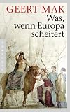 Produkt-Bild: Was, wenn Europa scheitert