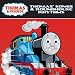 Thomas' Songs & Roadhouse Rhythms