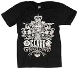 Globe Billie Men
