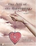 The Art of the Business of Fantasy Art (EMG-Zine.com Anthology, Volume 1)