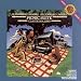 Search : Bolling: Picnic Suite