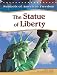 Search : The Statue of Liberty (Symbols of American Freedom)