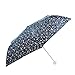 Snoopy Peanuts Folding Umbrella