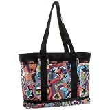 banana republic tote bag LeSportsac Travel 7008P To