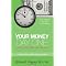 Money Management for Young Adults